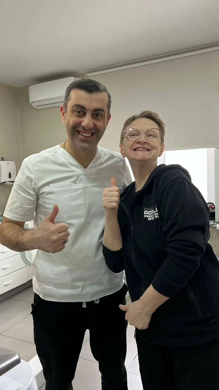 Image title